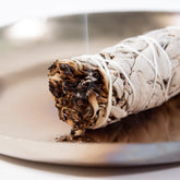 California White Sage